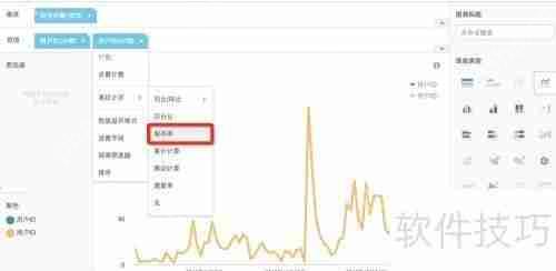 数据分析：BDP个人版用户留存率研究