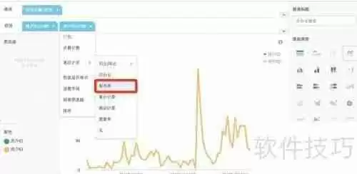 数据分析：BDP个人版用户留存率研究