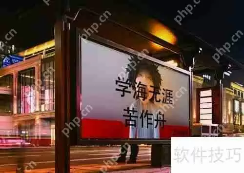 ARP及Proxy ARP简介