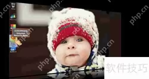 COMODO Security：恢复被删除文件的方法