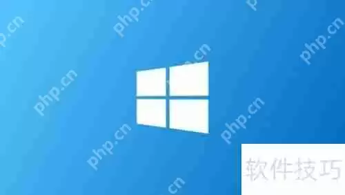 x64与x86的区别详解