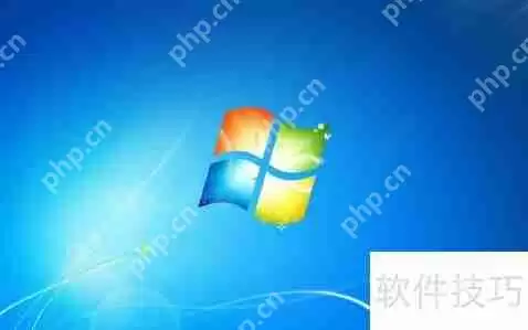 x64与x86的区别:架构、性能与兼容性解析