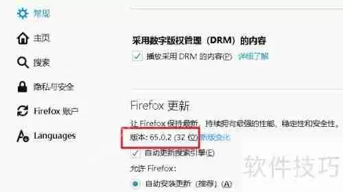 Comodo冰龙浏览器查看版本信息的方法