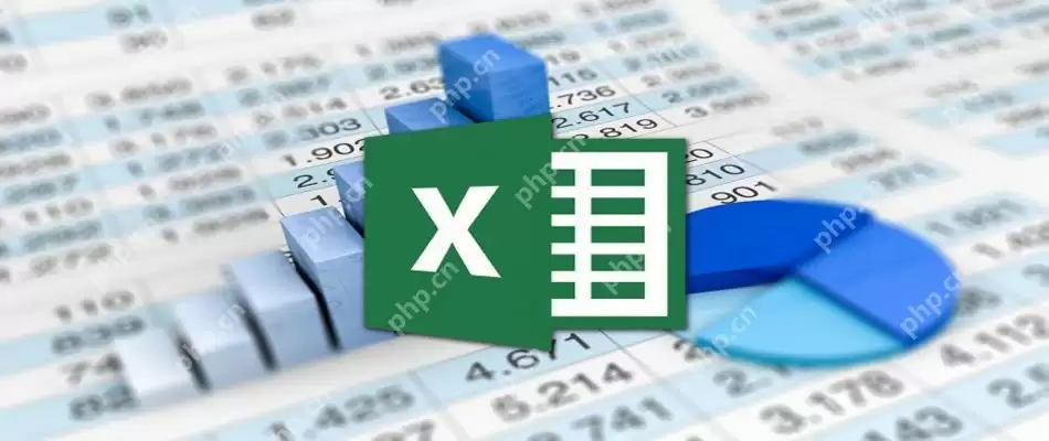 excel一格拆成三行 多行文本分布技巧