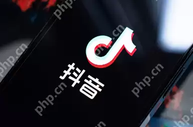 抖音仔仔怎么关闭