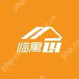 不需要中介费的租房软件