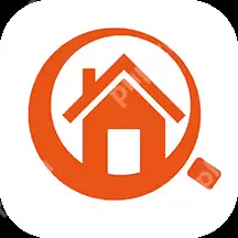 不需要中介费的租房软件