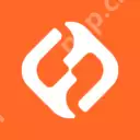 不需要中介费的租房软件