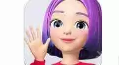 崽崽APP怎么重置角色形象？崽崽APP重置角色形象步骤详解