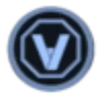Vanasu Coin(VNS币)挖矿挣钱原理