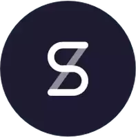 Synthetix(SNX币)要挖多久