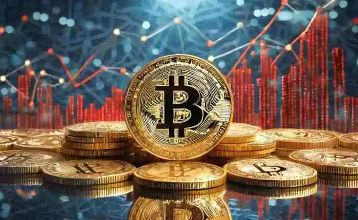 虚拟货币平仓是什么意思?和卖出一样吗?如何避免强制平仓?