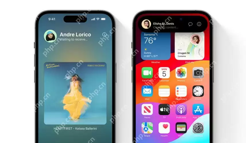 苹果手机充电发热严重怎么办 iPhone充电过热原因与解决方法