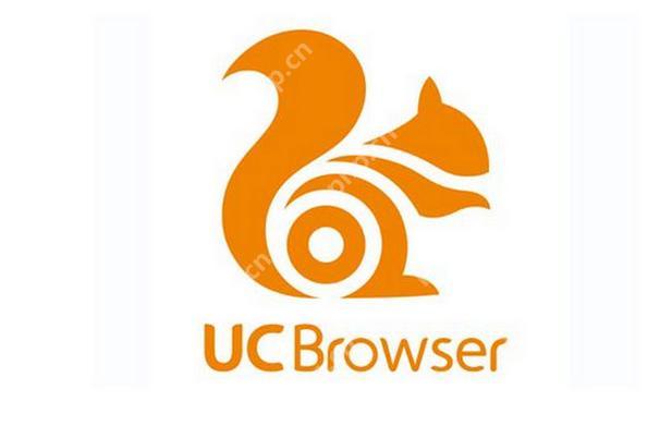 uc浏览器怎么免费解压视频 uc压缩视频快速解压观看指南