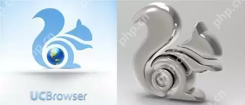 uc缓存m3u8转mp4工具