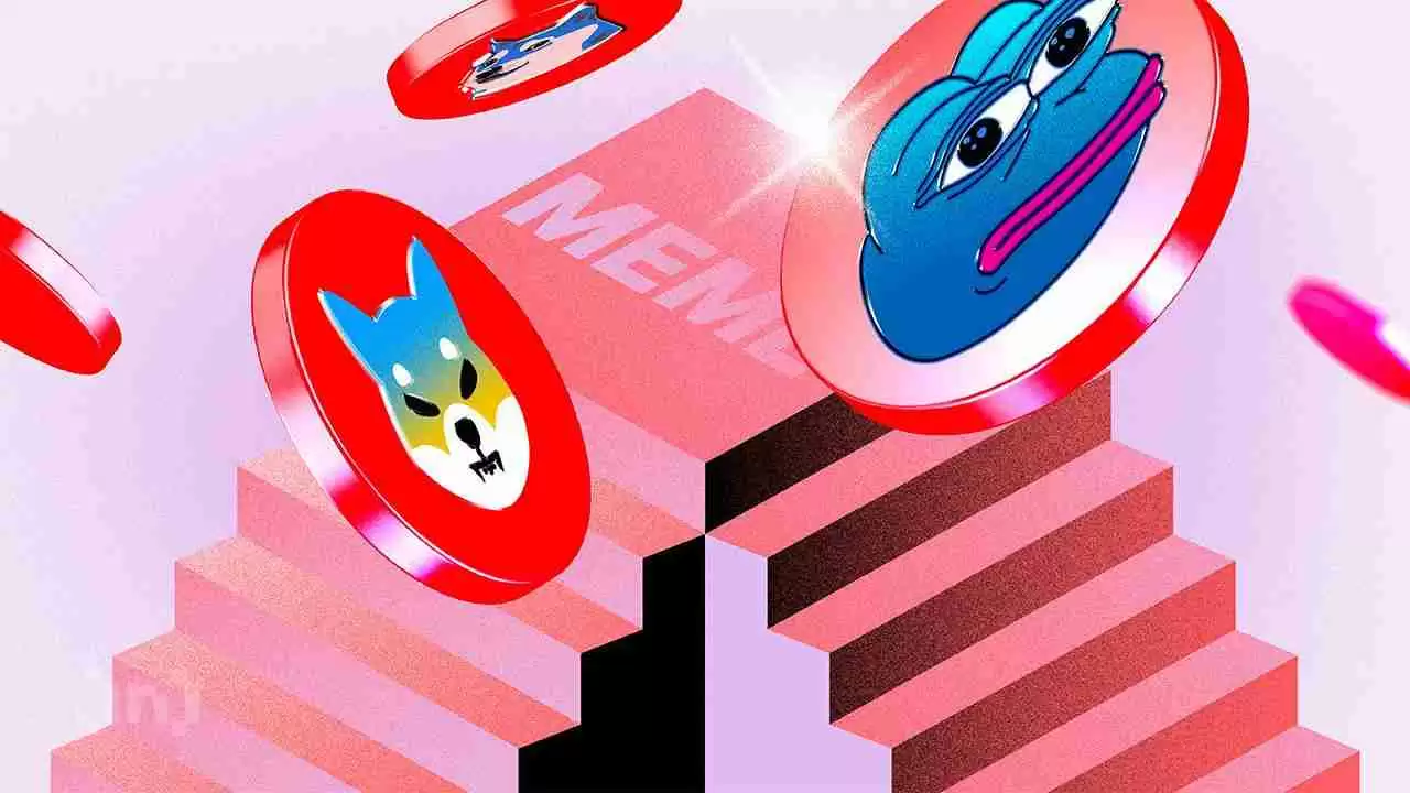 为什么Wintermute卖出行为？