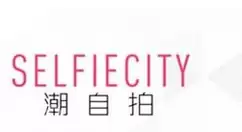 潮自拍APP出现闪退怎么处理？处理闪退的介绍