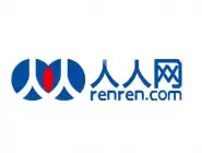 人人网APP怎么将好友新鲜事屏蔽？将好友新鲜事屏蔽的步骤分享