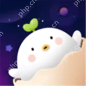 有效锻炼专注力的软件有哪些 提升集中力的软件有哪些