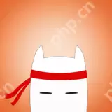 有效锻炼专注力的软件有哪些 提升集中力的软件有哪些