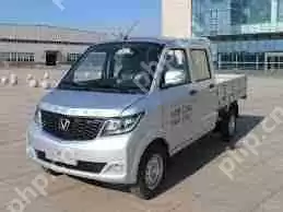 12306春运提前多久能买到票