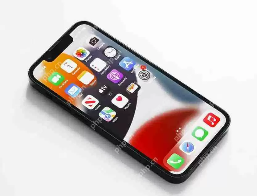 苹果外屏碎了需要换原装屏吗