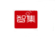 在智集微店app里如何进行开店？智集微店开店方法说明