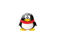 QQ怎么关掉腾讯新闻？QQ关掉腾讯新闻的方法介绍