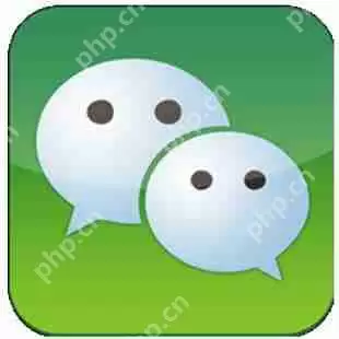 怎么使用微信扫一扫加好友？使用微信扫一扫加好友的步骤一览