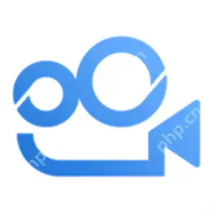 可以免费观看电视的软件有什么