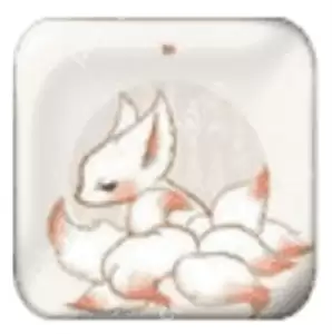 可以免费观看电视的软件有什么