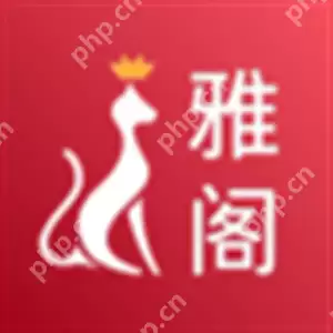 可以免费观看电视的软件有什么