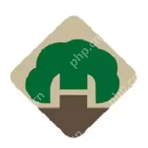 可以免费观看电视的软件有什么