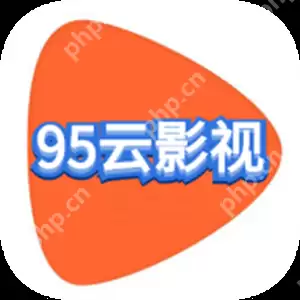 可以免费观看电视的软件有什么