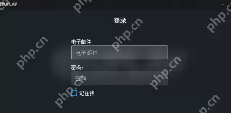 uplay如何绑定steam？uplay绑定steam的方法