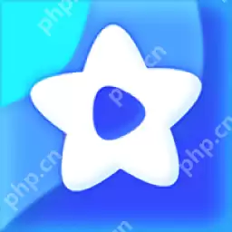 不要钱没有广告的小视频软件 看视频不限次数的软件有哪些