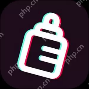 不要钱没有广告的小视频软件 看视频不限次数的软件有哪些