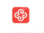 实惠APP怎么设置独立密码？独立密码设置方法讲解