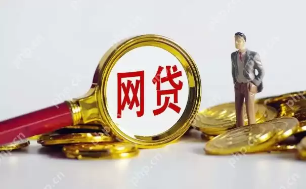 度小满金融正规合法吗 度小满金融资质解析及合法性验证