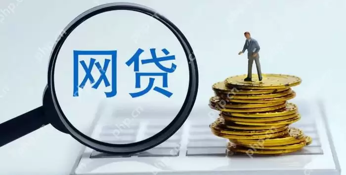 度小满金融正规合法吗 度小满金融资质解析及合法性验证