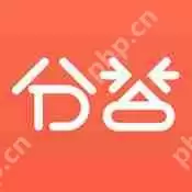 分答APP怎么更改名字?更改名字的方法说明