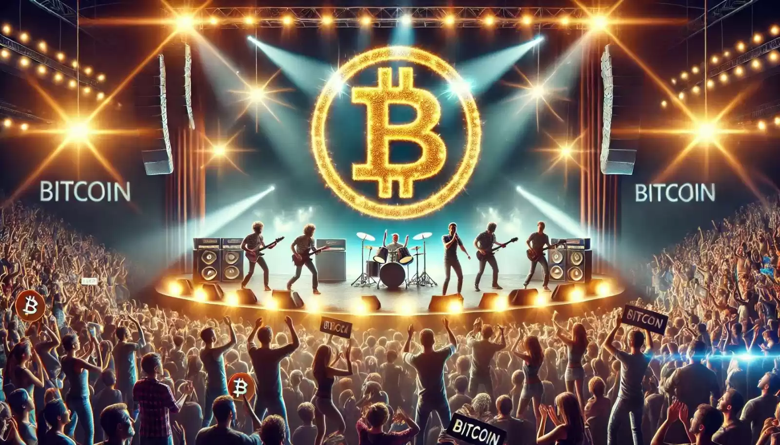 2024年7月最值得购买的10倍加密货币 熊市最新加密货币投资分析