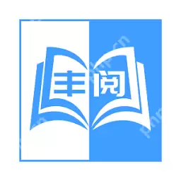 没有广告干扰的小说阅读软件推荐 免费阅读小说的软件有哪些