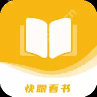 没有广告干扰的小说阅读软件推荐 免费阅读小说的软件有哪些