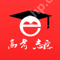 2025智能根据分数匹配大学的app推荐 输入分数匹配大学的软件有哪些