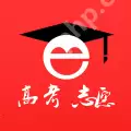 2025智能根据分数匹配大学的app推荐 输入分数匹配大学的软件有哪些