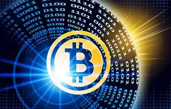 seek是什么币 seek币跟deepseek什么关系