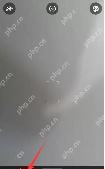 在魅拍相机里怎么使用微距模式？微距模式使用方法说明