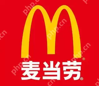 麦当劳六一玩具2025怎么得多少钱 麦当劳六一儿童节套餐玩具什么时候上