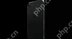 苹果手机设置面容id不能用怎么处理？处理面容id不能用的方法说明